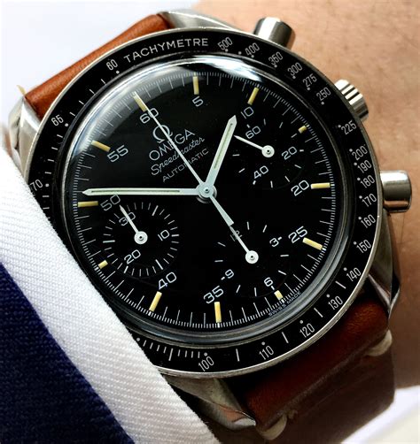 omega full service price|omega speedmaster reduced service cost.